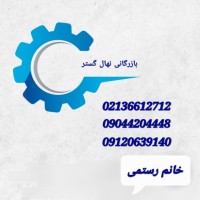 image partner
