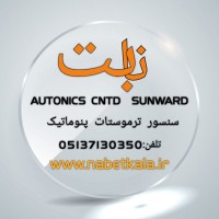 image partner