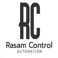 image partner