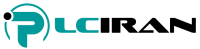 image partner