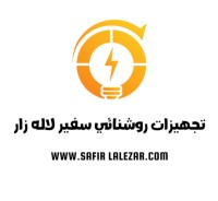 image partner