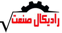 image partner