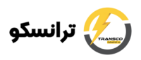 image partner