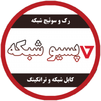 image partner