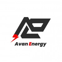 image partner