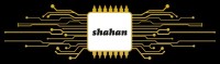 image partner
