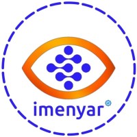 image partner