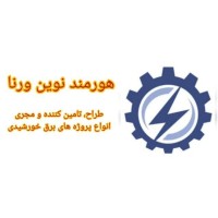 image partner