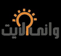 image partner