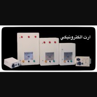 image partner
