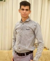image partner