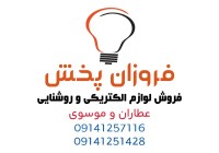 image partner