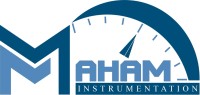 image partner