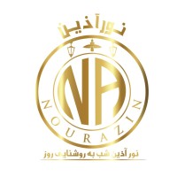 image partner