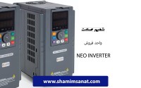 image partner