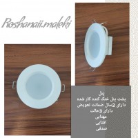 image partner