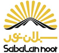 image partner