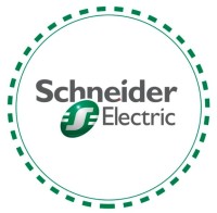 image partner