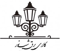 image partner