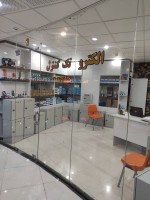 image partner