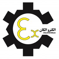image partner