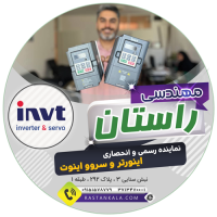 image partner