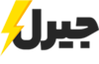 image partner