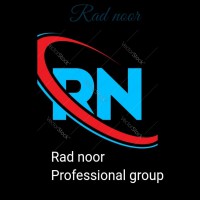 image partner
