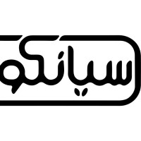 image partner