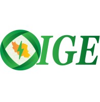 image partner