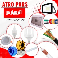 image partner