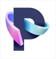 image partner