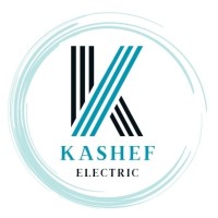image partner