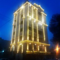 image partner