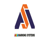 image partner