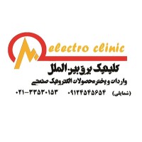 image partner