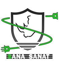image partner