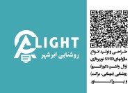 image partner