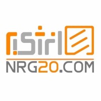 image partner