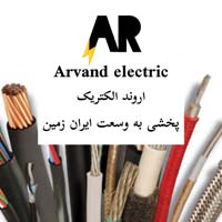 image partner
