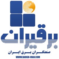 image partner