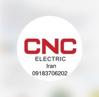 image partner