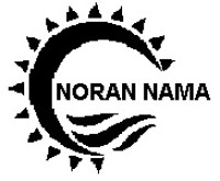 image partner