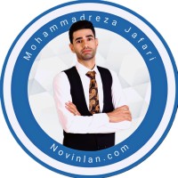 image partner
