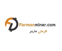 image partner