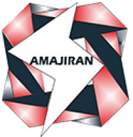 image partner