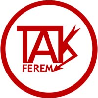 image partner