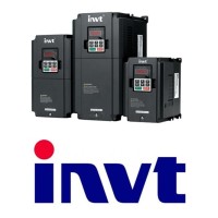 image partner