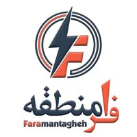 image partner