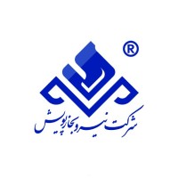 image partner
